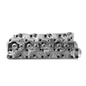 MLG012 Cylinder Head For Improved Fuel Efficiency