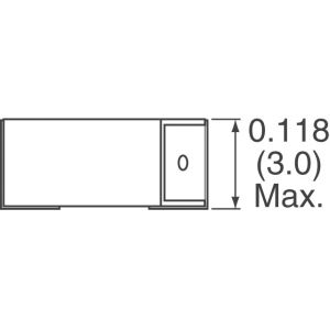 SPM6530 Step down Regulator comprising of Controller IC Synchronous DC-DC and
