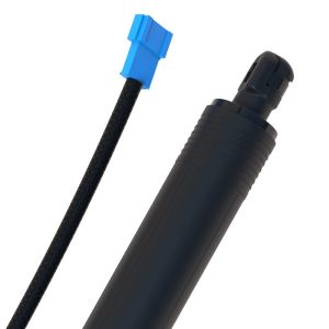 51247232003 51247232004 51247432741 51247432742 Rear Left And Right Power Lift