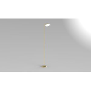 2018 MAGNIFICA LUCE LED floor lamp modern floor light for living room