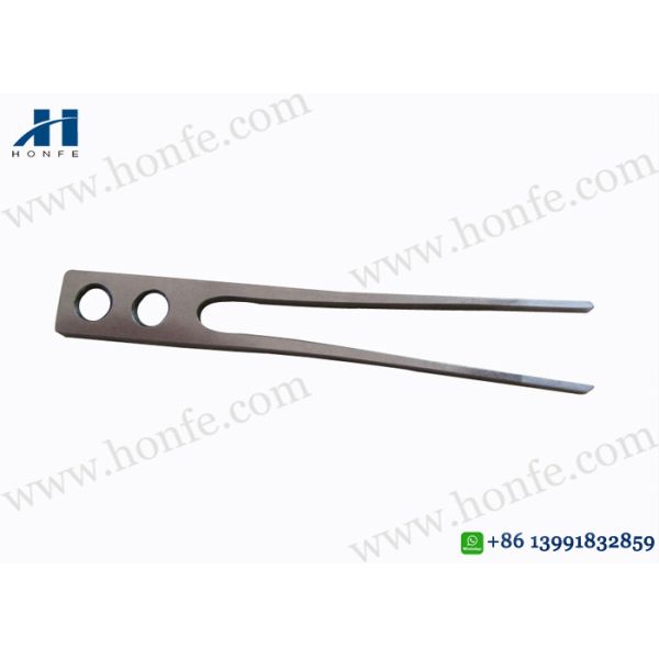 Buy 911119235 911319285 Projectile Loom Sulzer Gripper Spring at wholesale prices