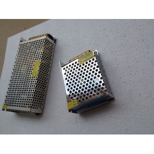 24v 20a switch power supply