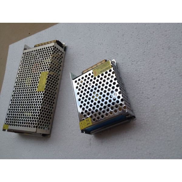 Buy waterproof switching power supply at wholesale prices