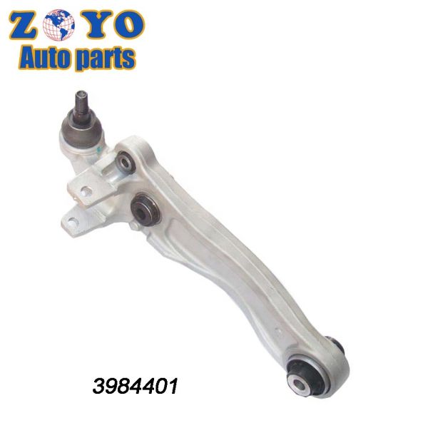 OE NO. T2H19026 for JAGUAR XF x760 Auto Suspension Parts Right Suspension Control Arm