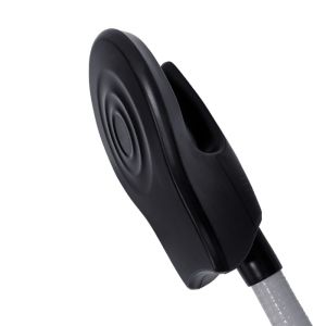 EMT-8 Body Contouring EMS Sculpting Machine Equipment Weight Loss Muscle