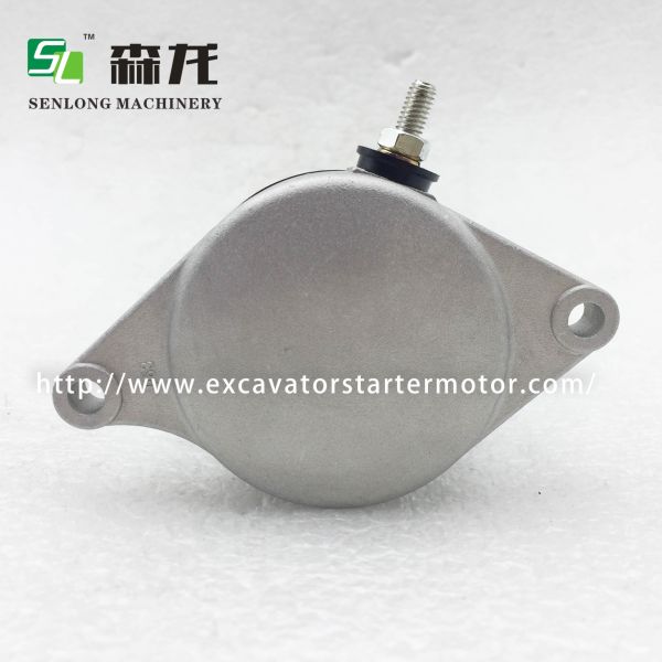 Starter ATV LT-A400 02-10 Arctic CAE 366 Small Chassis Universal Motorcycle 12V 10T CW 31100-38F00 31210-PWB1-900 18809