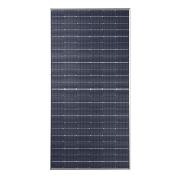 Buy Max. Power 580W Monocrystalline Solar Panels Residential Solar Energy Systems at wholesale prices
