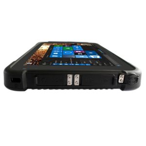 Nxp100 1920x1080 6200mha Rugged Industrial Tablet Pc HDMI
