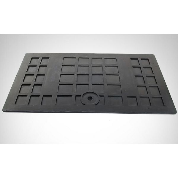 artificial golf mat , golf mat , golf practice mat , golf swing mat