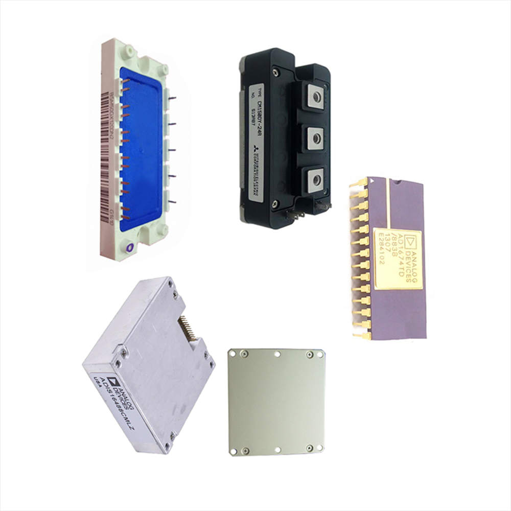 Quality MT53D384M32D2DS-046 AAT:C for sale