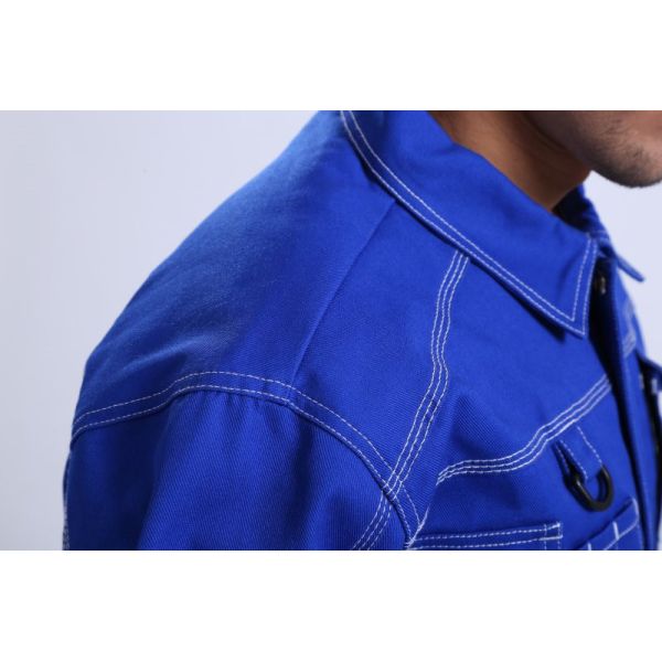 Tomax Mens Work Jacket , Outdoor 245g Winter Work Jacket