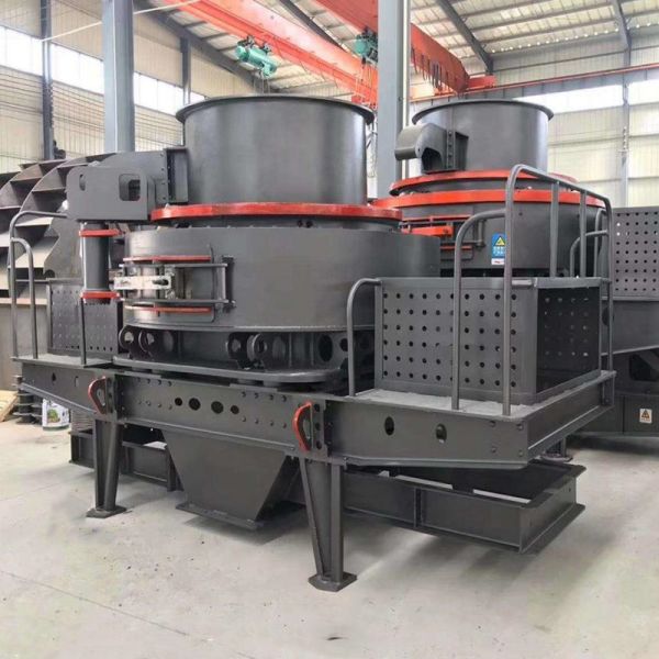 Buy Hammer 5-10t/H Mining Crushing Equipment For Beneficiation at wholesale prices