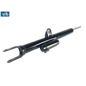 37106877554 Bmw Front Shock Absorber G11 G12 Bmw Air Suspension Parts