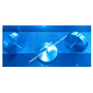 FLOATING DISC FOR VENT HEAD - YANGZHOU FEIHANG SHIP ACCESSORIES FACTORY