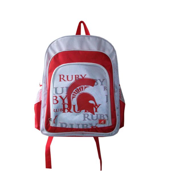 Buy Cartoon school bags at wholesale prices