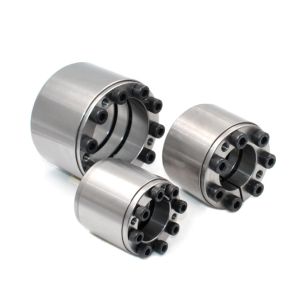 Locking Device Z12 Series Locking Assembly Locking Shaft