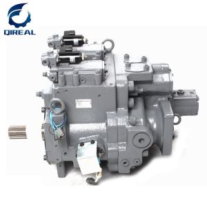 H5V200DPH ZX450 ZX450-3 Hydraulic Main Pump 4633472