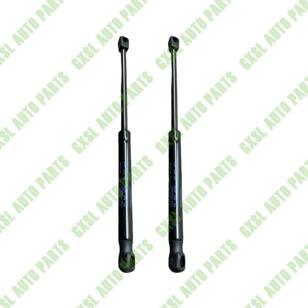 For Bentley Mulsanne 2011-2018 Trunk Cover Shock Absorber Lifting OEM 3Y0827550C