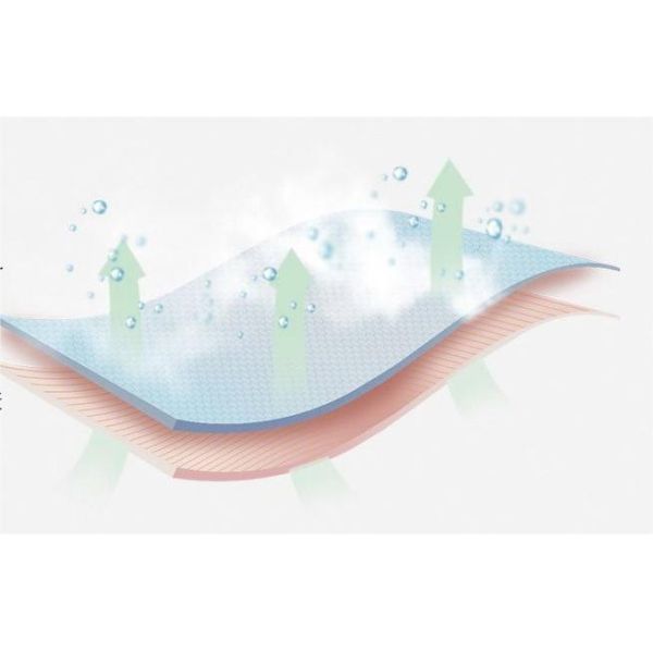 European Skin-Friendly Printing Summer Quilt Set of Four in Smooth Ice Silk Gift Quilt