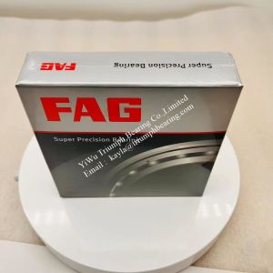 China FAG Cylindrical  Roller  Bearings   NN 3016-AS-K-M-SP ,  NN 3019-AS-K-M-SP on sale