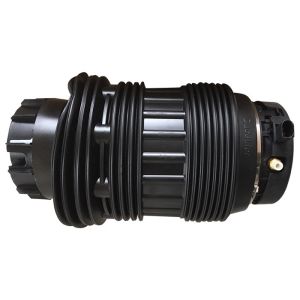 China Rear L/R Air Spring Suspension Bag Kit for Porsche Panamera 970 OEM 97033353317 on sale