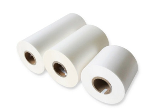 Packaging Protection Anti-Scratch Laminating Film Rolls Eco-Friendly Suitable