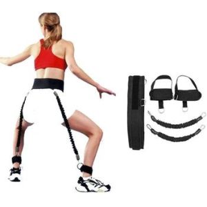 1.2m Workout Recovery Equipment