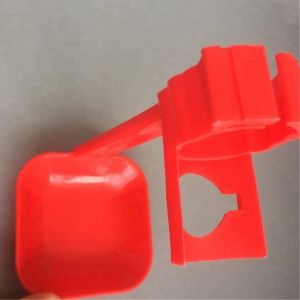 Automatic Nipples Water Drinking system poultry water drinking cups automatic