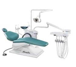 DU-8000 Dental Unit