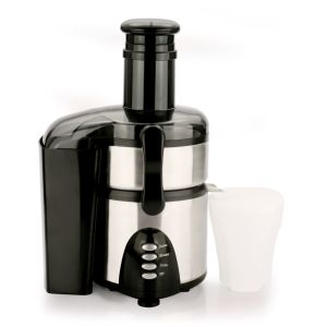 KP60SC Powerful Juicer With 75mm Feed Chute