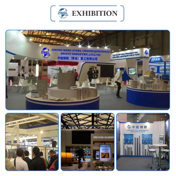 1018 Nm500 10mm 3mm Mild 4X8 4mm 6 Inch SAE 1006 Low Temp Carbon 4340 Steel Plate Suppliers