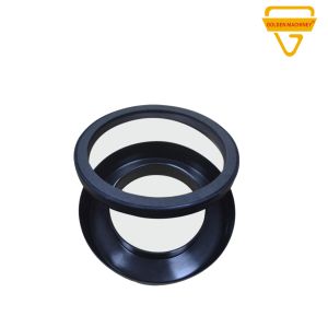 China 000.270 21347087 21347085 European Truck Shaft Seal  For VOLVO TRUCK PARTS on sale
