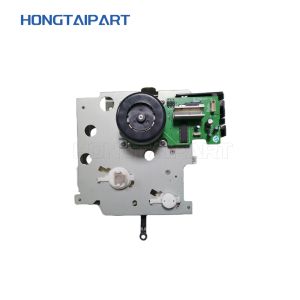 Original Drum Feed Drive Assembly RG5-5656-000CN RG5-5656-060CN RG5-5656-080CN