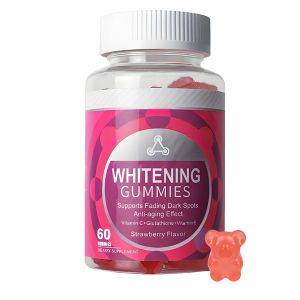 Adults Glutathione Whitening Supplement Strong Antioxidant Glutathione Whitening