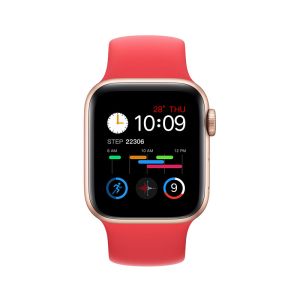 CE Approval Bluetooth Smart Watch With Call Feature , T500 Plus Smart Watch for