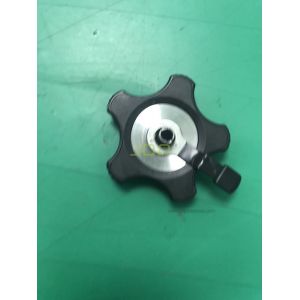 Olympus control knob set for Colonoscope CF-Q150