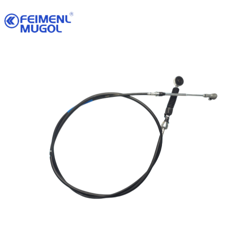 Gear Shift Cable with Head for JMC Kairui N900 – 2830mm 17035009A, built for