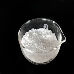 China White Powder 7631 86 9 Silica Matting Agent For Adhesives on sale