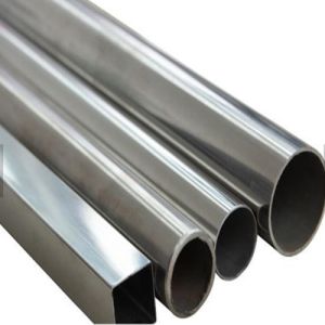 Galvanized Steel Large Diameter Pipe DN300-DN600 Seamless Steel Pipe