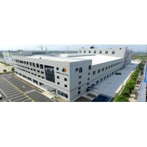 Synthetic Rubber Based Water White Colour Hot Melt Adhesive PSA Glue for