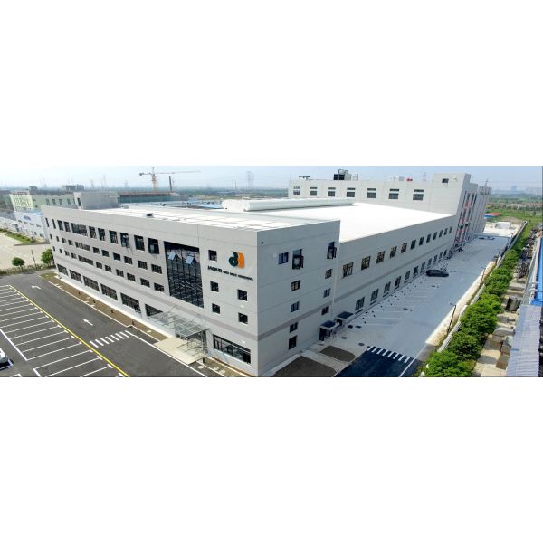 Buy Baby Wipes Cap Hot Melt Pressure Sensitive Adhesive at wholesale prices