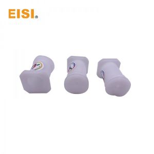 Heidelberg MO Printing Machine Accessories Sucker Nozzle Lightweight