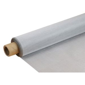 200 Mesh Sus304 Stainless Steel Wire Mesh Woven Wire Cloth