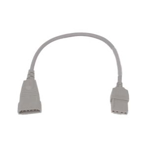 China IBP Adapter Cable convert Utah transducer to PVB Transducer on sale
