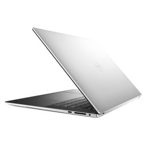 Dell XPS 15 Xeon Core i7-12700H 16G DDR5 512G RTX3050Ti-4G 15.6inch FHD Screen