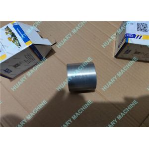XCMG wheel loader parts, 400402852 BUSHING