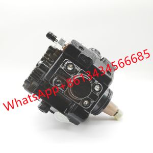 Original New Diesel Injector Diesel Fuel Pump 0445020070 0986437082 For BOSCH