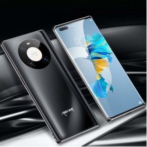 AC220V Micro Drop Tester