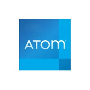 Quality FH8065301542215 AI Processor Chip 1.46GHz 1M Cache Atom Processor E3826 FCBGA1170 for sale