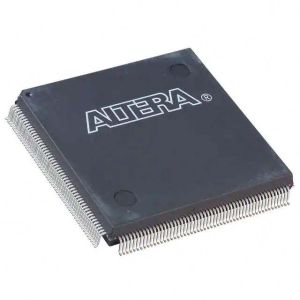 China Embedded Processors EPM3512AQC208-7N on sale